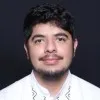 Jose de Jesus Ochoa Tolento