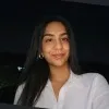 Sadaa Kaur