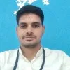 Rajeev Singh Yadav