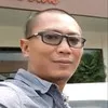 Bandoro Hanggo Danisworo