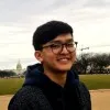 Vinh Nguyen