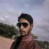 Varun Srivastav