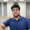 Mayank Kumar