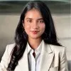 prathiksha lingesan
