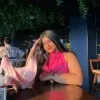 R Dhivya Priya