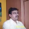 kanchan sharma