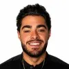 Erik Martinez