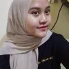Nadia Putri