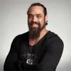 Vince