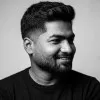 Kishor Ghumare