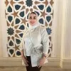 Yasmine Medhat
