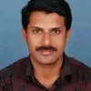 Afsal