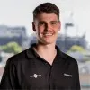 Nic Skehan