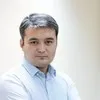 Arslan Dzhidzhikov
