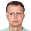Boris Molodenkov