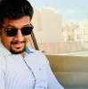 Anandh