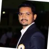 Shubham Desai
