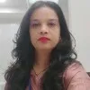 Shivani Nalavade