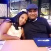 Divan Naidoo