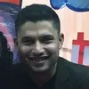 Chris Fernandes