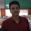 MUNNA KUMAR