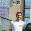 Gustavo Cirelli Santos