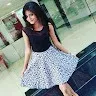 Upasna Mehra