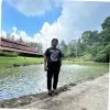 MUHAMMAD AKRAM RAZALI