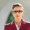 Ashley Detlaff