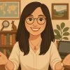 Janice Peh