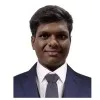 Fuzail Ansari