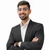 Mayank Mathur