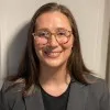 Jennifer Mundt