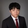 Nicholas Yun