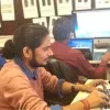 DEEPAK BHARDWAJ