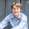 Kyle Barnes
