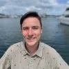 Patrick Dolan
