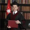 Sanad Sabieha