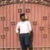 Gopi Krishna