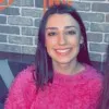 Amanda Dusing