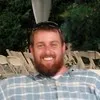 Mike McElroy