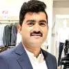 kashif jatoi
