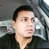 Johnmir Santana