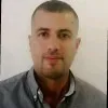Abdel Rahman Aljawabrah