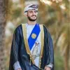 Abdulmalik Al Nafai