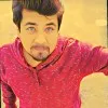 Varun Khullar