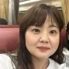 Youngjoo Lee