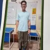 Ryan Widjaja