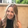 Rachel Heidemann