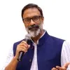 SKSunil Krishna Ramanamadom